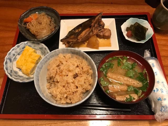 多加 - サブ画像1