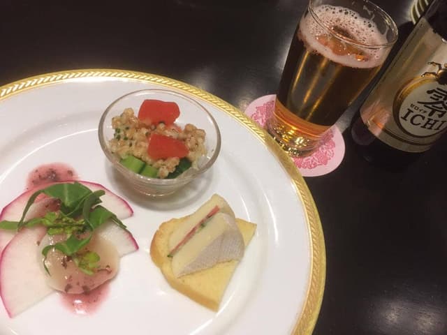 Guest House英國屋 - サブ画像2