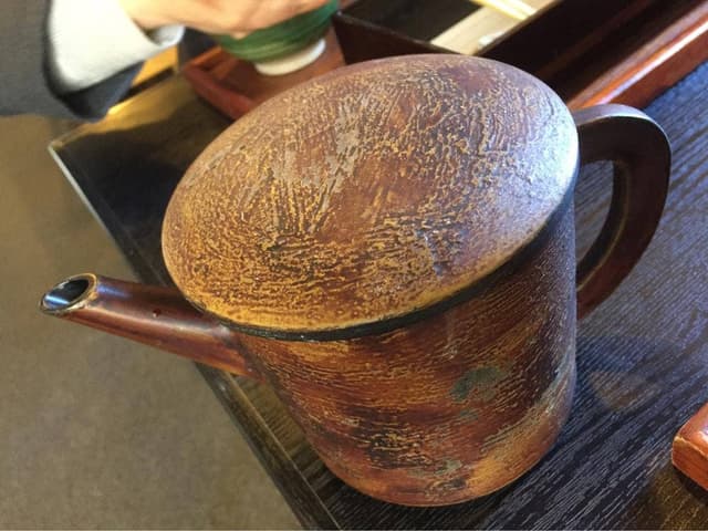 伊豆 鞍馬 - サブ画像3