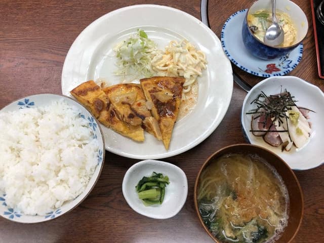 権太 - サブ画像1