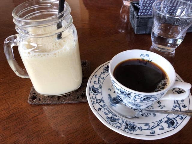 はにわCafé - サブ画像1
