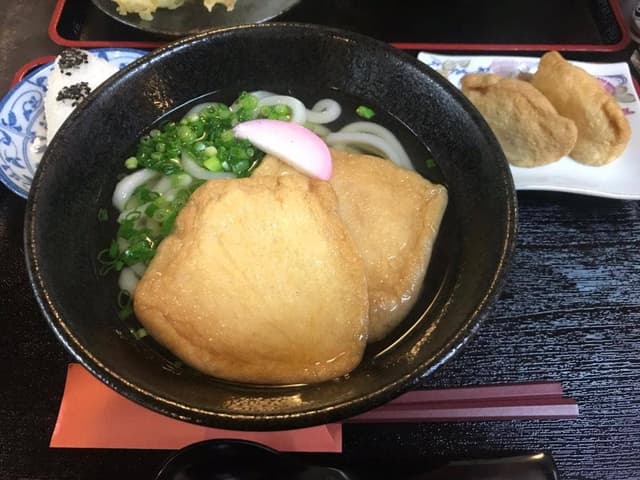 漻 - サブ画像3