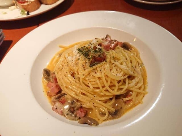 CAFÉ DINING 4STYLE - サブ画像3