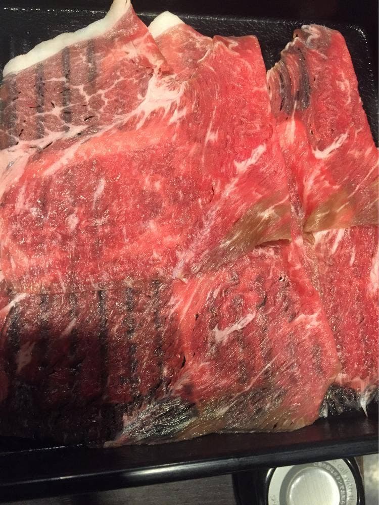 しゃぶ葉 太子町店