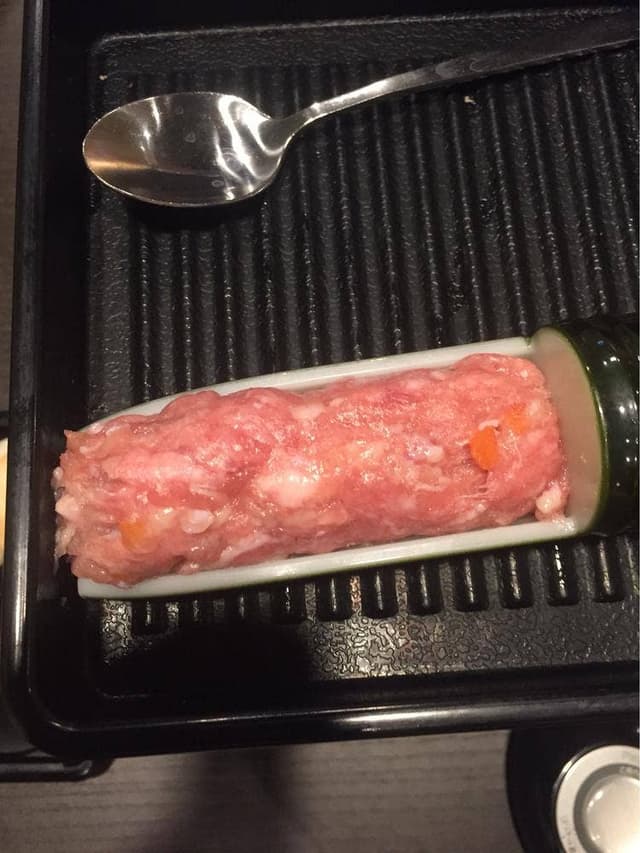 しゃぶ葉 太子町店 - サブ画像2