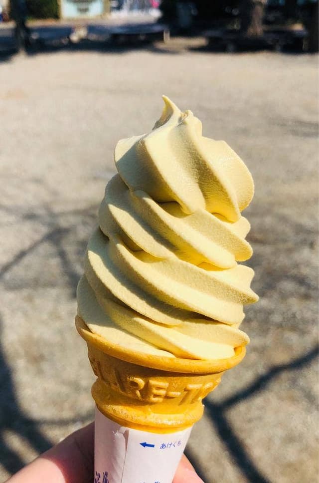 おがた商店 - サブ画像2