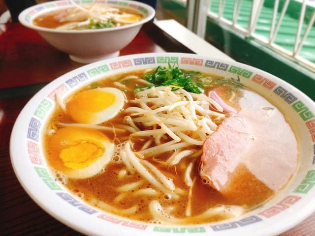 いたに土産物店 - サブ画像1