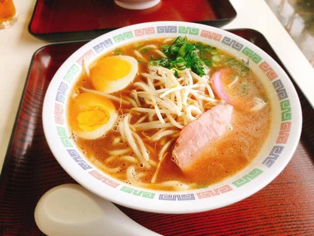 いたに土産物店 - サブ画像3