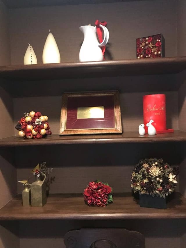 Chocolatier Miki - サブ画像1