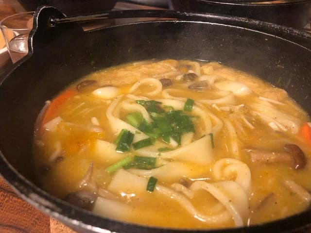 手作り料理かざま - サブ画像1