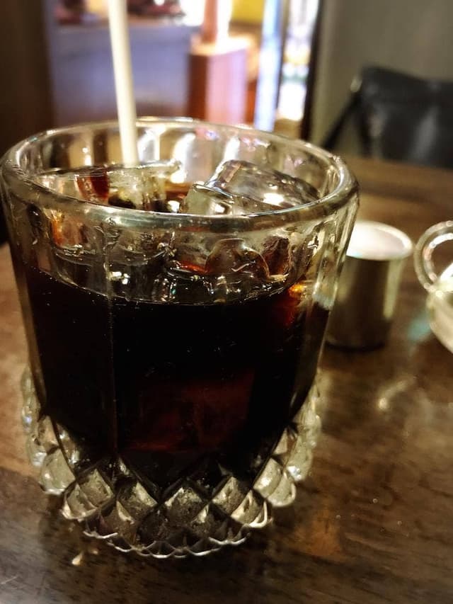 エビアン 東一北店 - サブ画像1