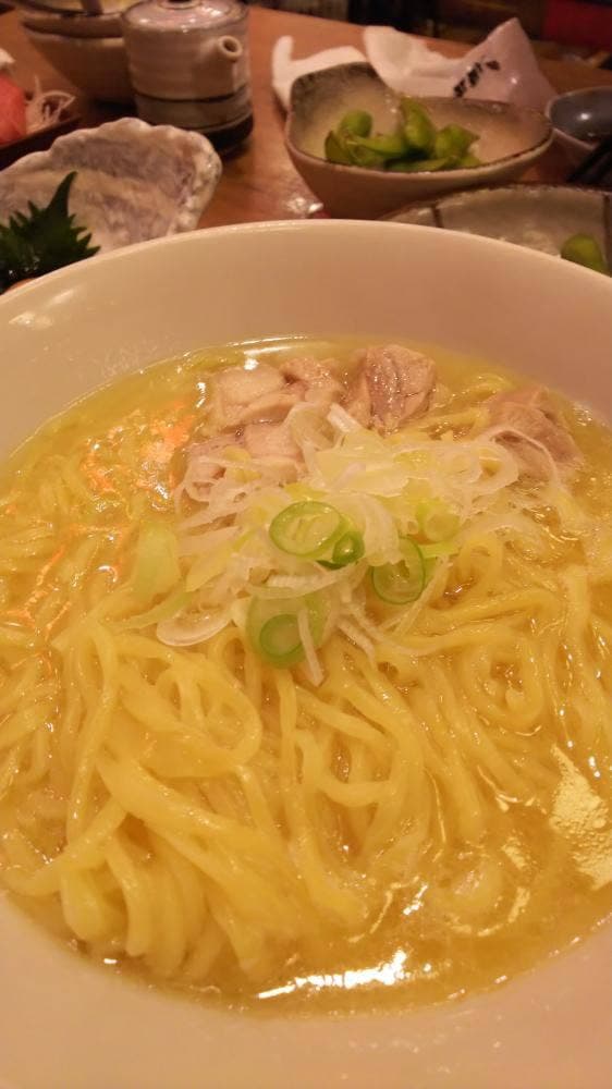 鳥良商店 野毛店 - サブ画像3