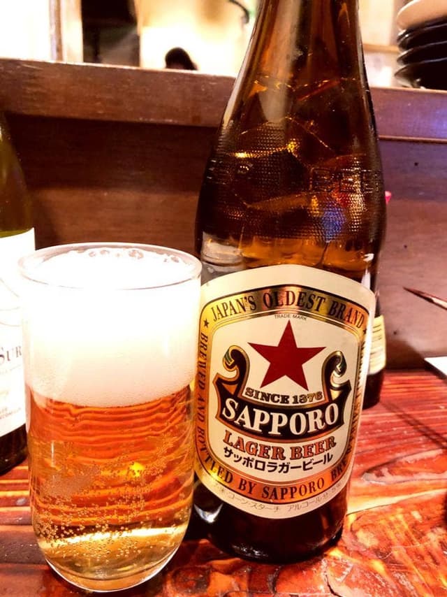 シンぼうや - サブ画像2