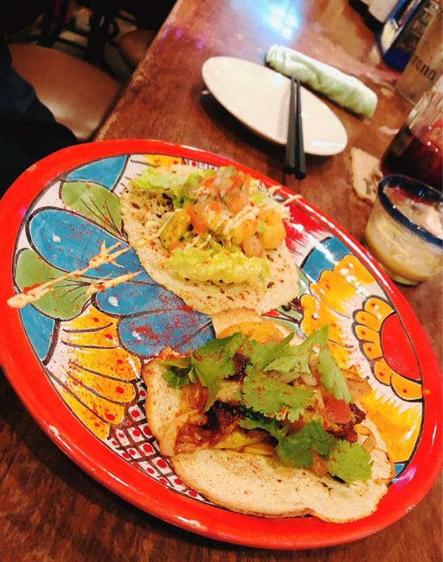 Máximo - サブ画像3