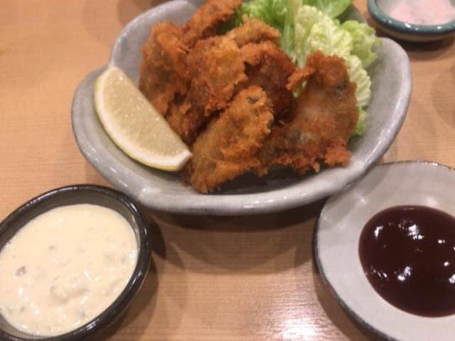 春団治 - サブ画像2