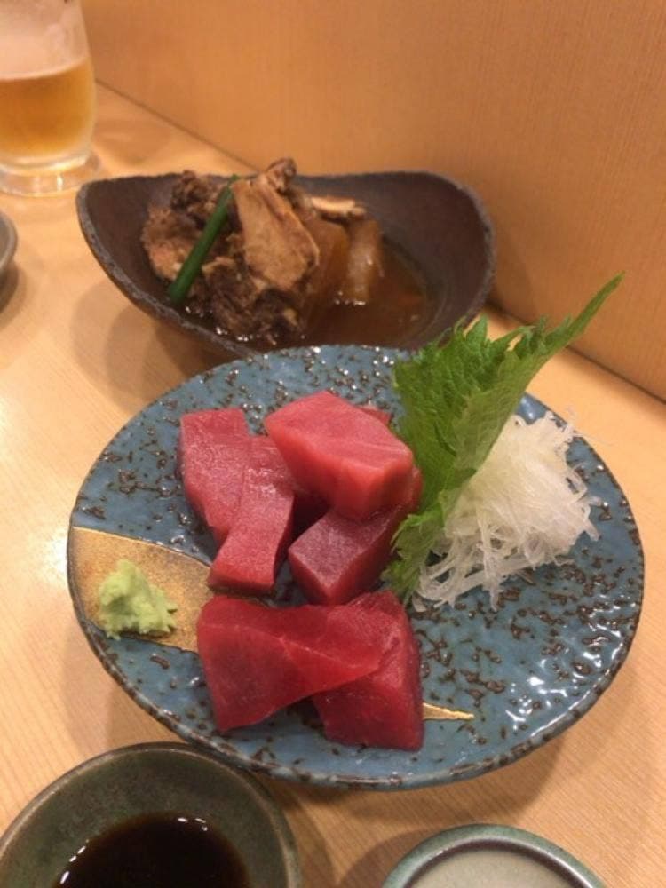 春団治