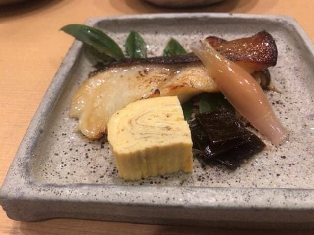春団治 - サブ画像3