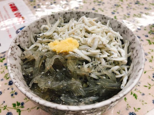 フィッシャーマンズ・ワーフ白浜 - サブ画像3