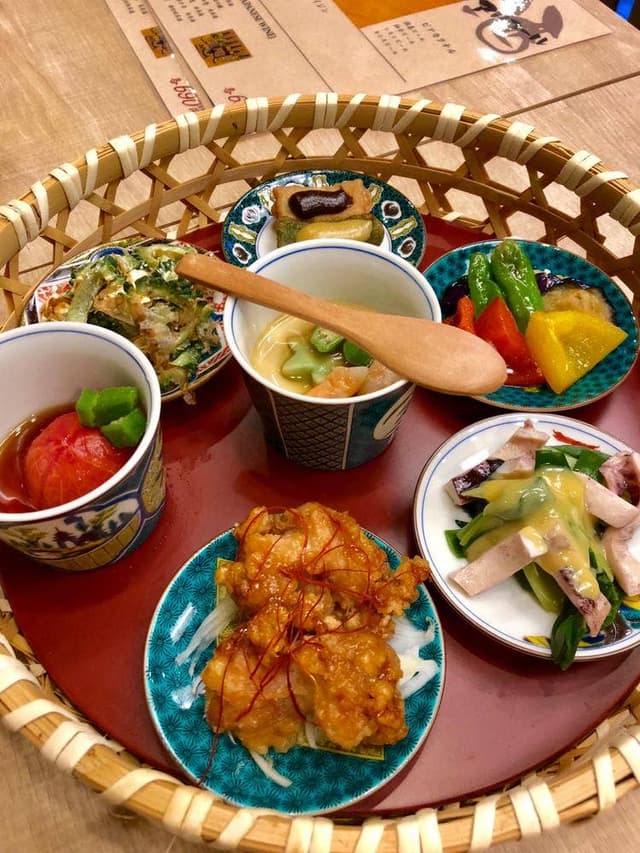 先斗町ビアホール - サブ画像2