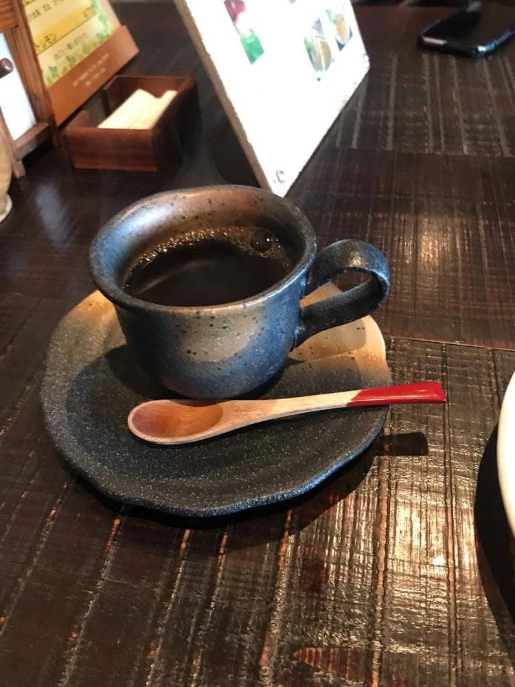 グロット