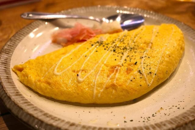 食堂酒場TANTO - サブ画像1