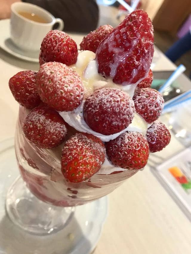 310・IWANUMA・BASE - サブ画像3