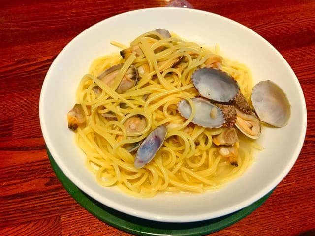 カプリチョーザ イオンモール堺鉄砲町店 - サブ画像2