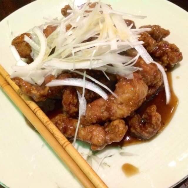 華園 - サブ画像2