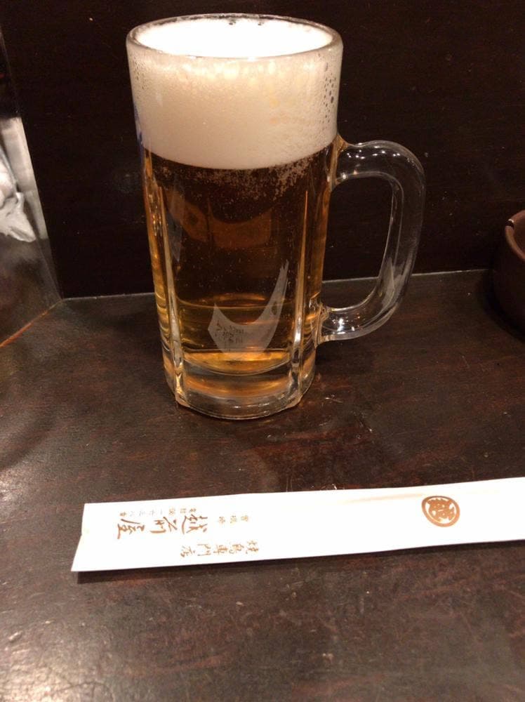越前屋