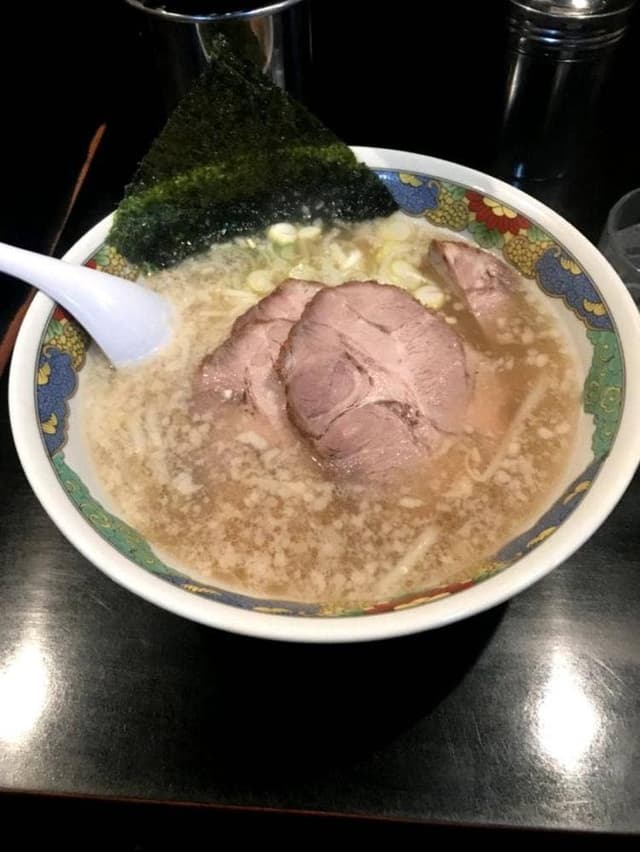 暁 - サブ画像3