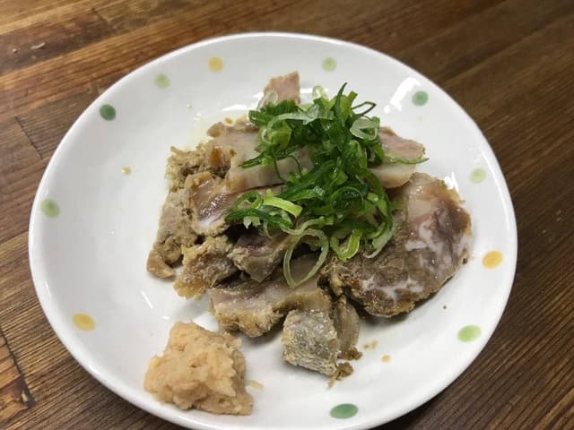 だるまや - サブ画像3