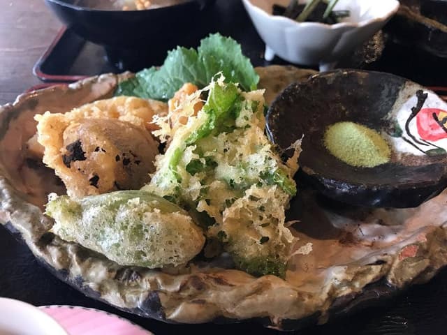 花げしき - サブ画像2