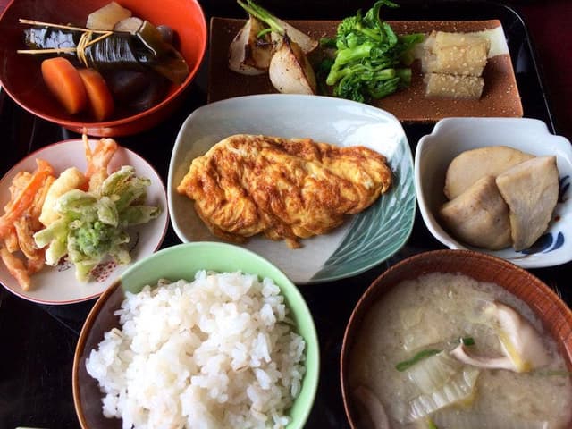 もも屋 甚平 - サブ画像3