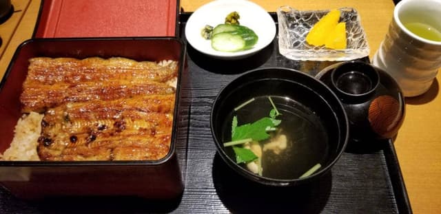 前川 東京スカイツリータウン・ソラマチ店 - サブ画像3