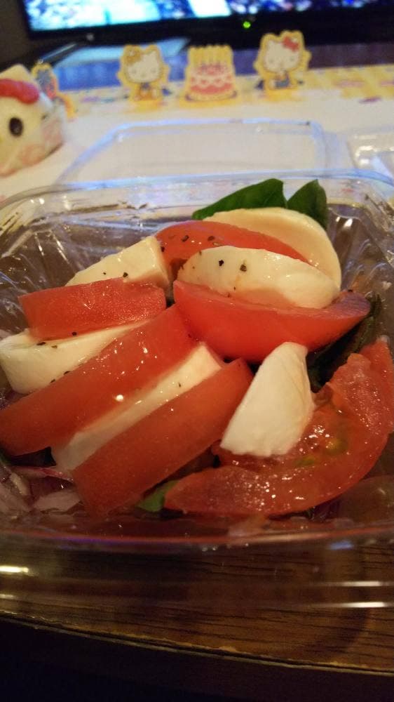 RF1 阪神梅田本店 - サブ画像2