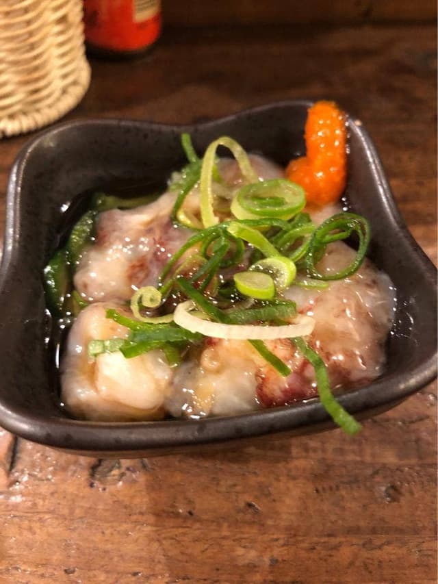 立ち飲み えばやん - サブ画像1