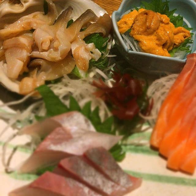 北の味 大助 - サブ画像3