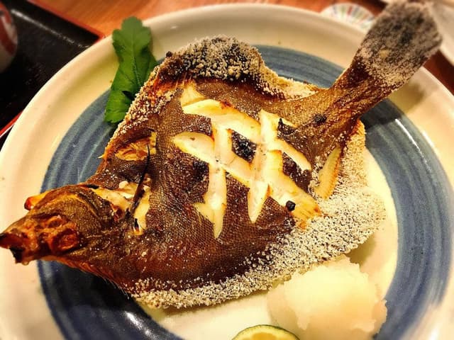 三松本店 - サブ画像3