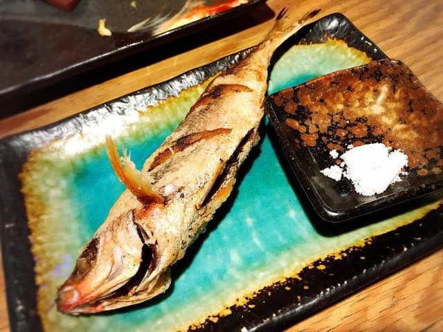 島んちゅ 琉 - サブ画像2
