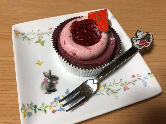 御献上カスティーラ 東通店 - サブ画像3