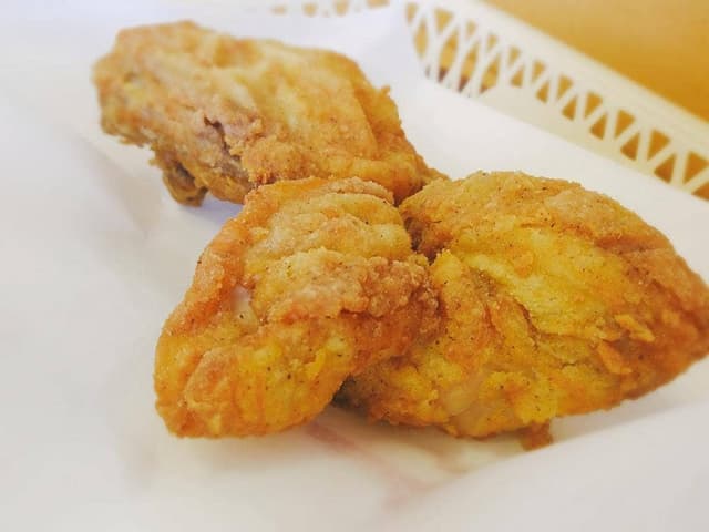 ケンタッキーフライドチキン 札幌元町店 - サブ画像3
