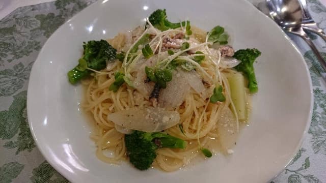 梅蓮 - サブ画像3