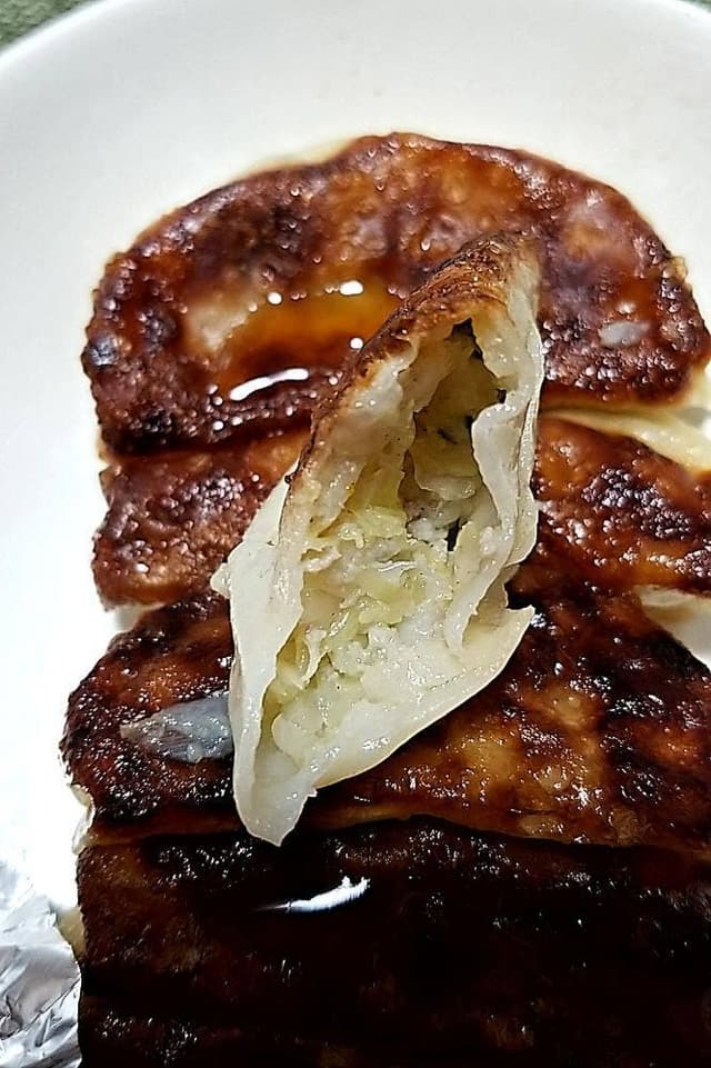 天雅 - サブ画像2