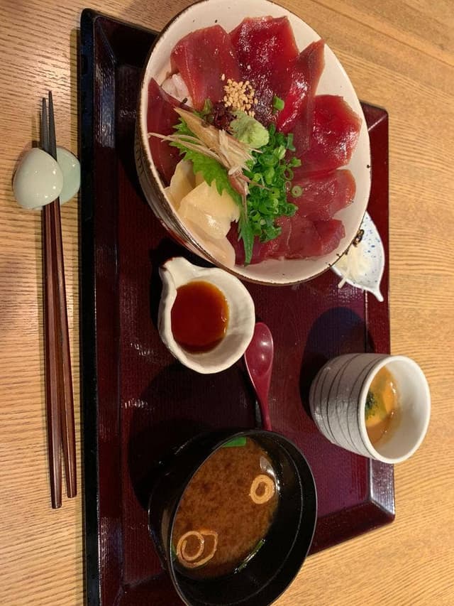 十千花前 清水 - サブ画像1