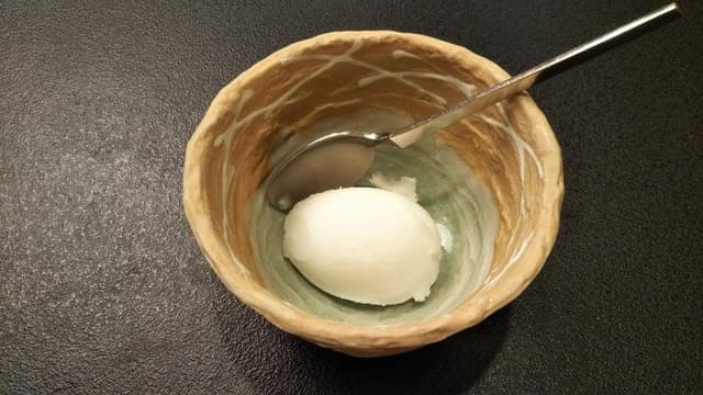 かねき - サブ画像2