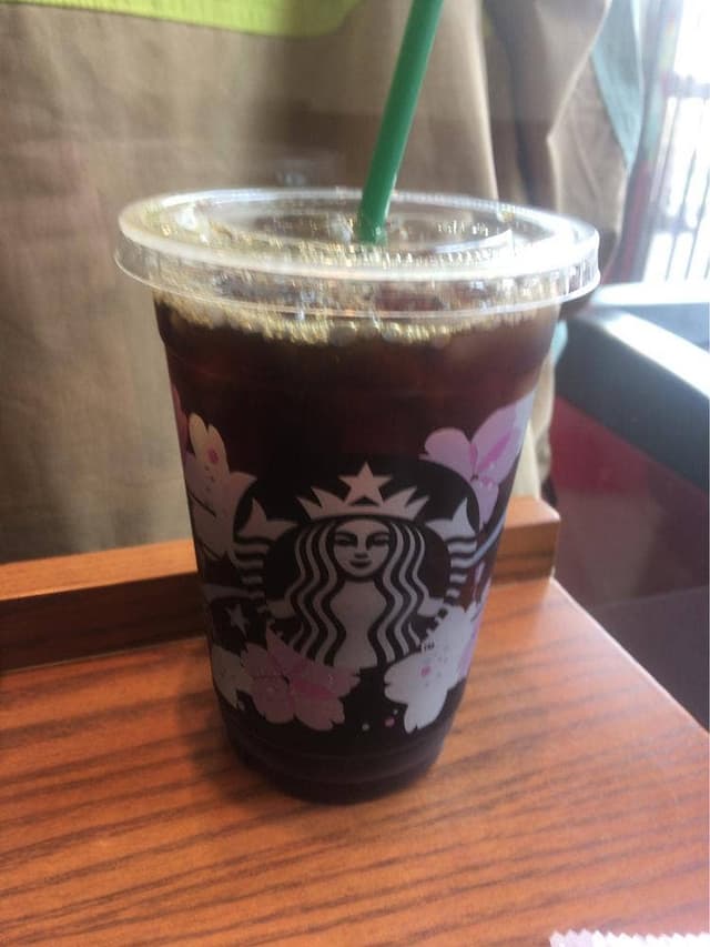 スターバックス コーヒー 長野駅前店 - サブ画像3