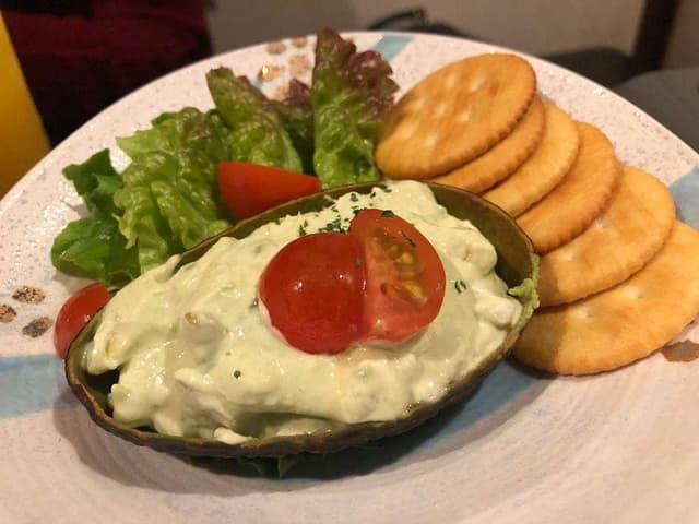 完全個室 居酒屋 はなび 宮崎橘通り店 - サブ画像3