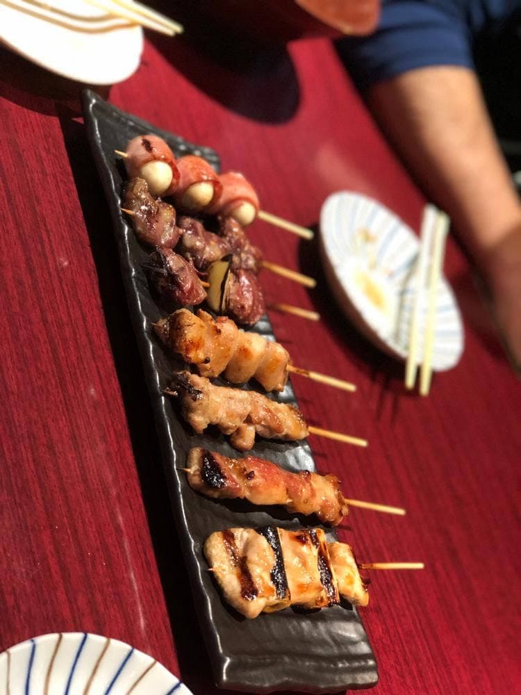 まるしょう 田崎店