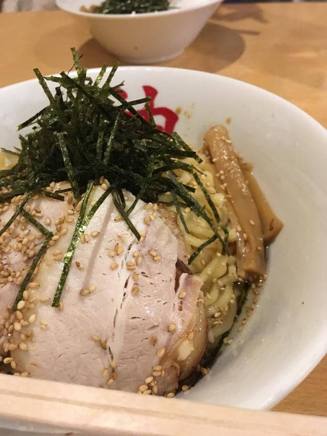 きりん寺 近大前店 - サブ画像2