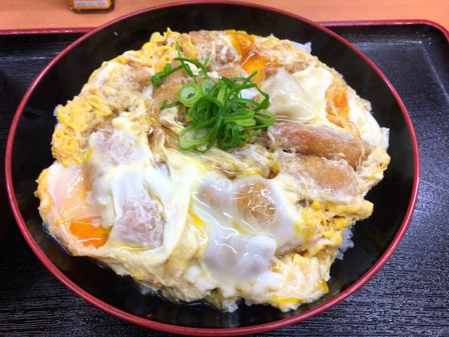 どんぶりころころ - サブ画像3